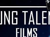 Falsas Esperanzas, nuevo cortometraje Young Talents Films