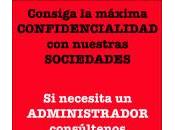 cuentas empresas Hacienda