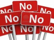 Emprendedor: esto debes hacer