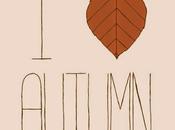 Otoño /Autumn