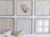 Casas Rusticas Marinas
