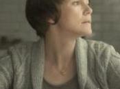Loreak (2014)