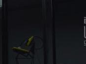 PlayStation inventa primera máquina capaz medir miedo