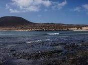 Playas remotas