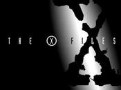 Vuelve X-Files. Mira trailer oficial