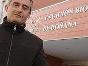 CSIC destituye director Doñana forma fulminante, ¿por qué?