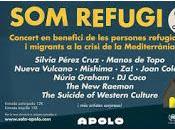 Refugi nombres
