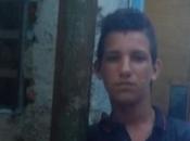 Tres jóvenes cubanos detenidos intentar abordar ilegalmente avión