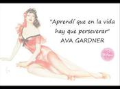 frase Keko