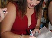 160. catherine roberts