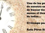 Esencial