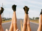 Esas amigas