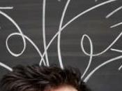 Cómo Crear Tests Online ExamTime