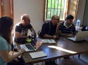 Vuelve “Ahí Llevas”