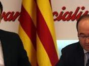 Pedro sánchez singular (¿por catalán?)