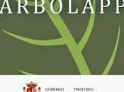 Arbolapp
