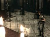 Resident Evil Origins Collection tiene fecha lanzamiento precio