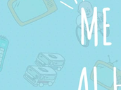 #Mellegaalhuevo viral para agarrarse testículos