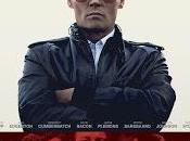 Proyección: Black Mass
