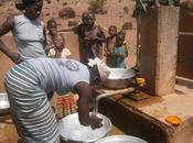 cambio climático afecta peso recién nacido