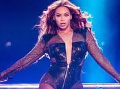 Beyoncé plagio último vídeo Runnin’ Ocean Brothers