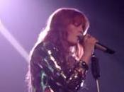 Florence Machine versiona éxito ‘Where Now’