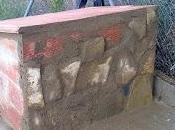 Lección precoz especulación inmobiliaria