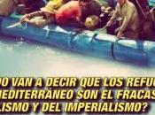 fracaso socialismo capitalismo?