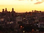 #Cuba BLOQUEO UNIDAD FAMILIA CUBANA