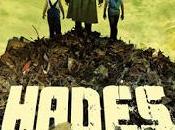 Ficha: Hades