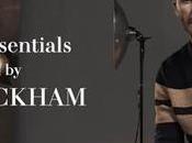 H&amp;M Modern Essentials collection