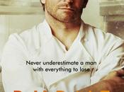 Tres nuevos clips burnt primero para "los juegos hambre: sinsajo (parte