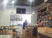 Panela Taberna Pontevedra