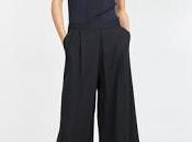 Comprar estilo para