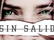 Reseña: salida Teri Terry