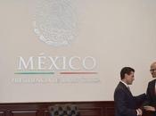 Microsoft invertirá México durante próximos tres años