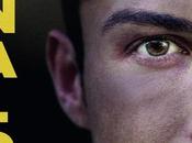 Trailer afiche film Ronaldo