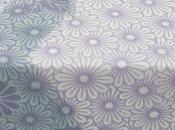 Snakku Box: Septiembre 2015 (From Japan You)