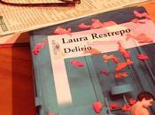 Libros Delirio