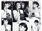 tandem Audrey-Givenchy