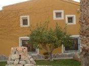Cumpleaños (Parte Finca
