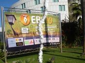 cisma EBE10
