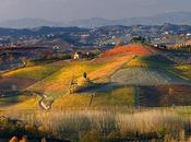 Langhe desde Barcelona