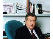 Pyme: Para negocio crezca