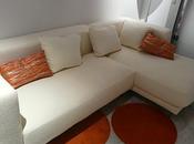 Rehabilitación corrala Madrid (VI)