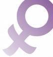 Noviembre: internacional contra violencia género