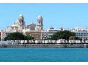 Cádiz