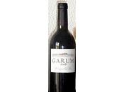 Garum 2008