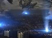 Skyline Invasión