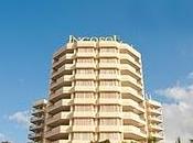 Viajes: INCOSOL, escapada ideal para disfrutar Puente Constitución